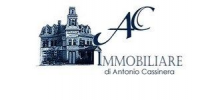 A.C. IMMOBILIARE PAVIA